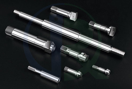 閥門(mén)的閥桿是什么？有什么作用？